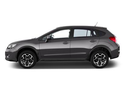 subaru xv crosstrek 2015 JF2GPADC3FH278584 image subaru xv crosstrek 2015 JF2GPADC3FH278584 image